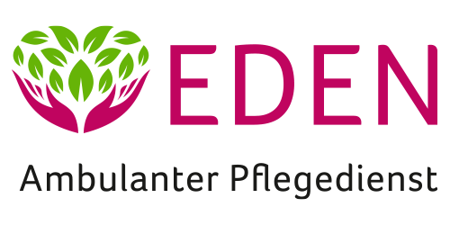 EDEN Ambulanter Pflegedienst